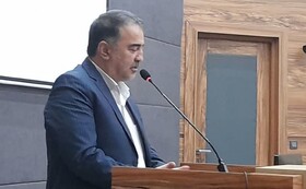 سال گذشته ۵۷۰ پرستار از ایران مهاجرت کردند/ توجه دولت بر حفظ منابع انسانی