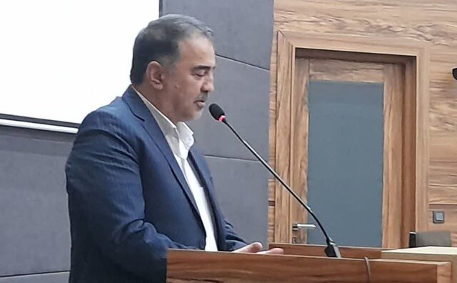 سال گذشته ۵۷۰ پرستار از ایران مهاجرت کردند/ توجه دولت بر حفظ منابع انسانی