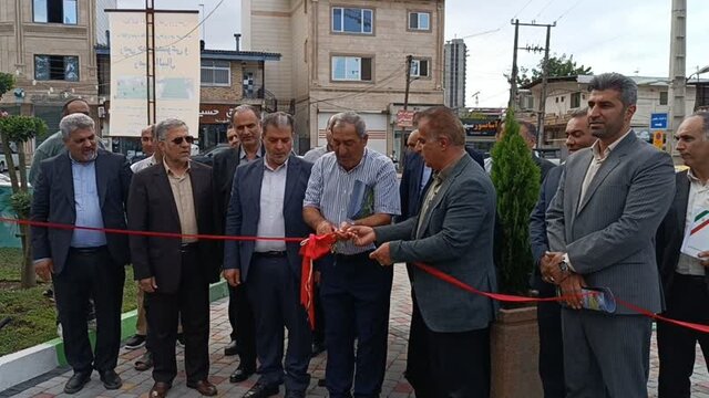 معطل ماندن طرح «هادی» هچیرود در پیچ و خم اداری