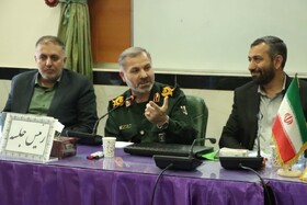 اعتماد به جوانان، رمز افتخارآفرینی ورزش بسیج در میادین جهانی