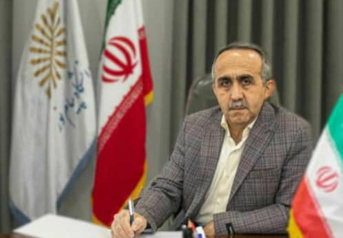 پذیرش بدون آزمون در دانشگاه پیام نور مازندران 