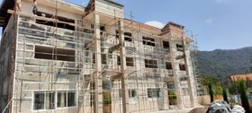 ۱۶۱ کلاس درس مهر امسال به مدارس مازندران اضافه می‌شود