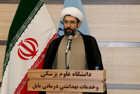 جهت‌دهی دانش و دانشمندان مهم‌ترین ماموریت دانشگاه‌ها است