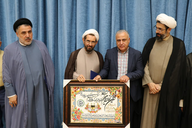 جهت دهی دانش و دانشمندان مهمترین ماموریت دانشگاهها است