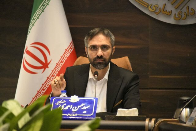 شهرداری از اصالت و هویت شهر ساری دفاع کند