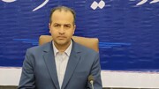 رتبه نخست بابل با ثبت ۸۵۰ پروژه طی هفته دولت در مازندران