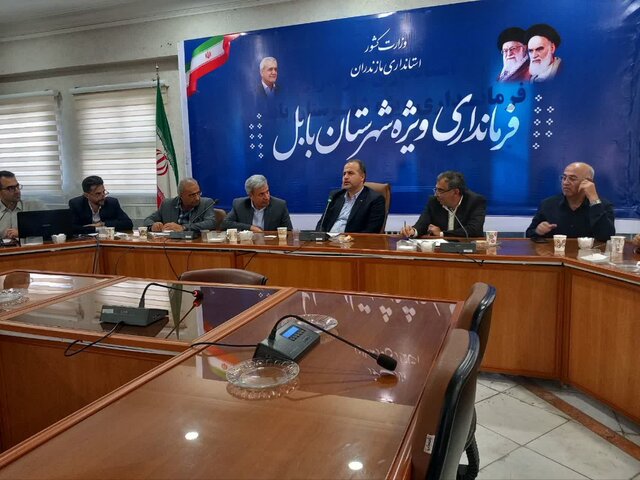 شرکت تعاونیها رکن اصلی اقتصاد کشورند