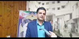 آغاز برنامه تفکیک زباله از مبدأ در ۱۱۰۰ روستا و ۲۴ شهر مازندران