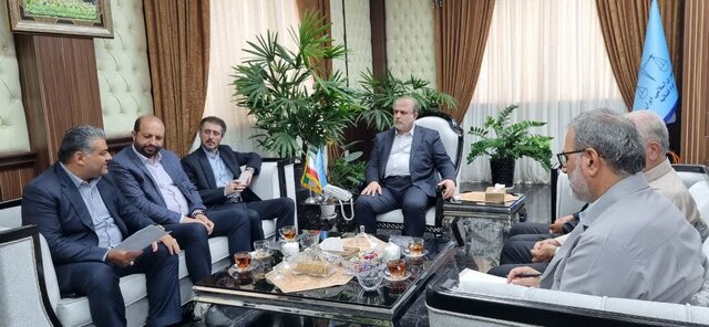 ۱۷۸ زندانی مازندران امسال به همت ستاد دیه آزاد شدند