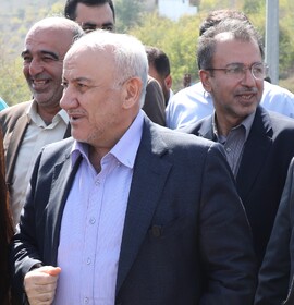 شرق مازندران نیازمند نگاه ویژه و توسعه پایدار است