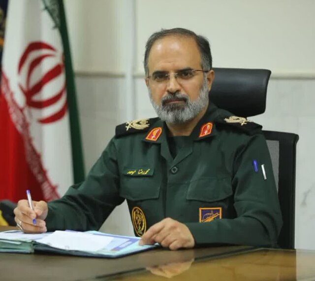 مدیرکل کمیته امداد مازندران: عمده فقر در مازندران زنانه است