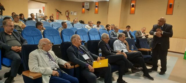 جدیدترین روشهای درمان چاقی در بیمارستان شمال آمل بررسی شد