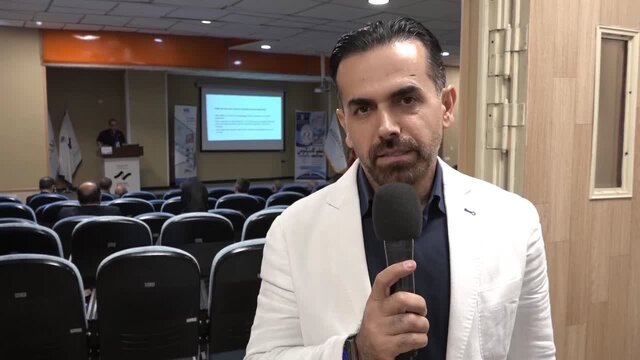 جدیدترین روشهای درمان چاقی در بیمارستان شمال آمل بررسی شد