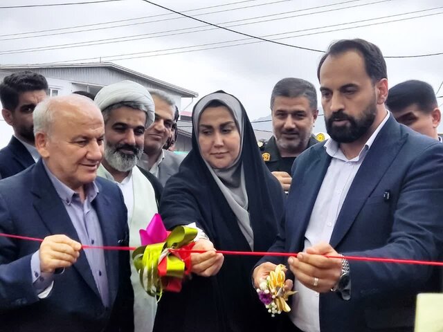 فرودگاه ساری میزبان نسل جدید هواپیماها خواهد بود 