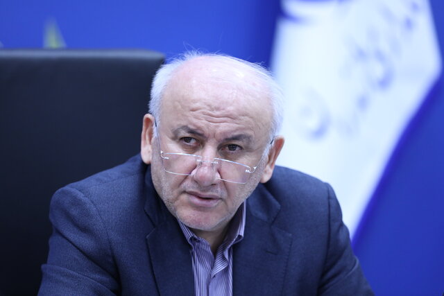 موفقیت مازندران در کاهش تصادفات برون‌شهری و روستایی