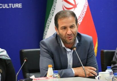 ادامه اعتبارات و تکمیل سد هراز منوط به ساماندهی پسماند آمل است