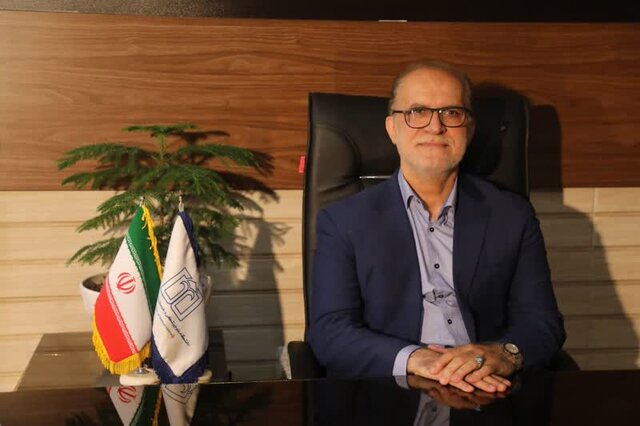 استفاده از شلتوک برنج برای حذف سم «دیازینون» در کشاورزی