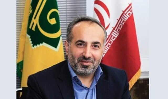 آغاز ثبت‌نام عمره مفرده در مازندران