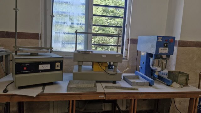 ایجاد «مزرعه پالم» در دانشگاه آزاد نور