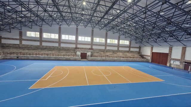 ایجاد «مزرعه پالم» در دانشگاه آزاد نور