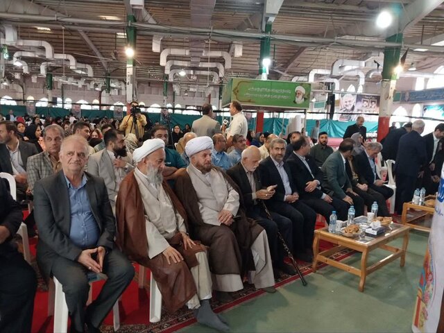 برنامه راهبردی کمیته امداد، اشتغال یک میلیون مددجو در کشور است