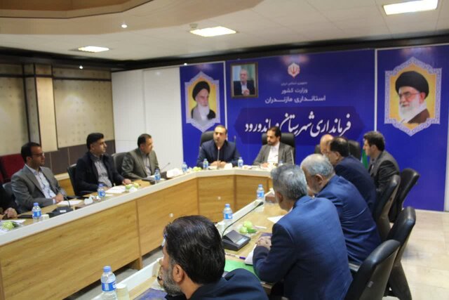 برای حفظ سرمایه اجتماعی «اطلس اجتماعی و فرهنگی» تدوین شود