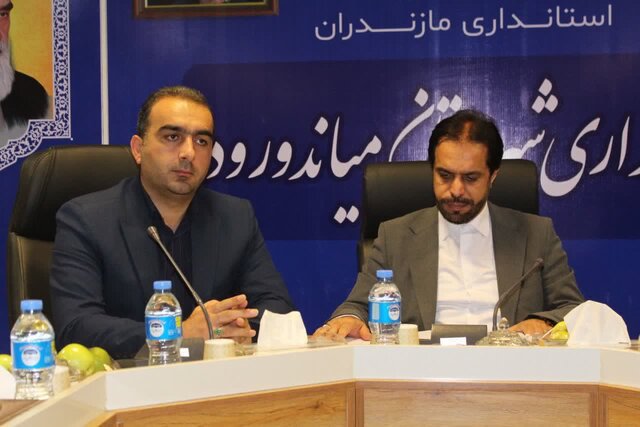 برای حفظ سرمایه اجتماعی «اطلس اجتماعی و فرهنگی» تدوین شود