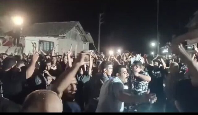 پژواک شادی از پایتخت کشتی جهان تا تشک مسابقات جهانی / شرق مازندران یک صدا «رحمان بیرحم»