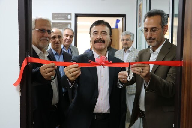 همایش تبیین ظرفیت‌های قوانین جهش تولید دانش‌بنیان در شرق مازندران برگزار شد