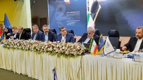 ضرورت ایجاد دانشکده اقتصاد سلامت در بابلسر