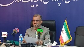 تراکم کلاس‌ها چالشی جدی در فضاهای آموزشی ساری است