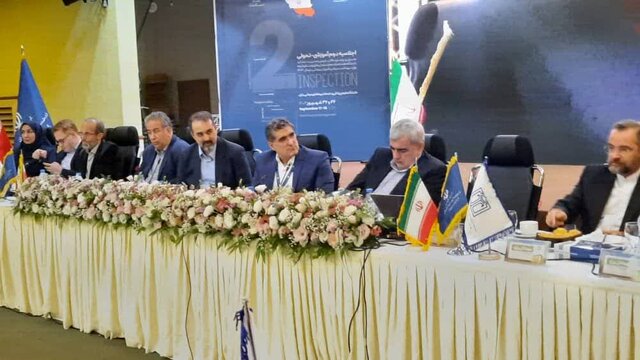 ضرورت ایجاد دانشکده اقتصاد سلامت در بابلسر