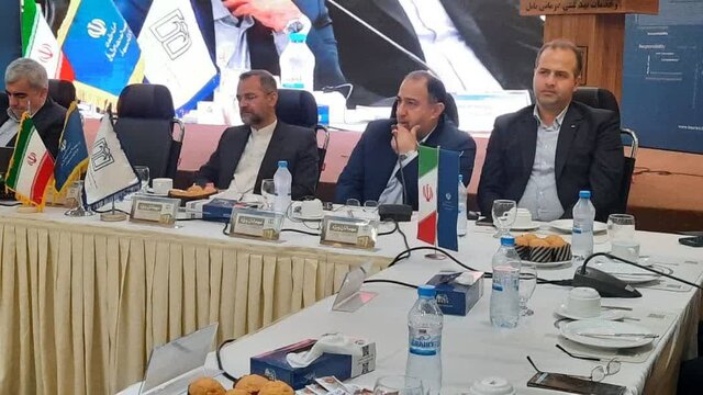 ضرورت ایجاد دانشکده اقتصاد سلامت در بابلسر