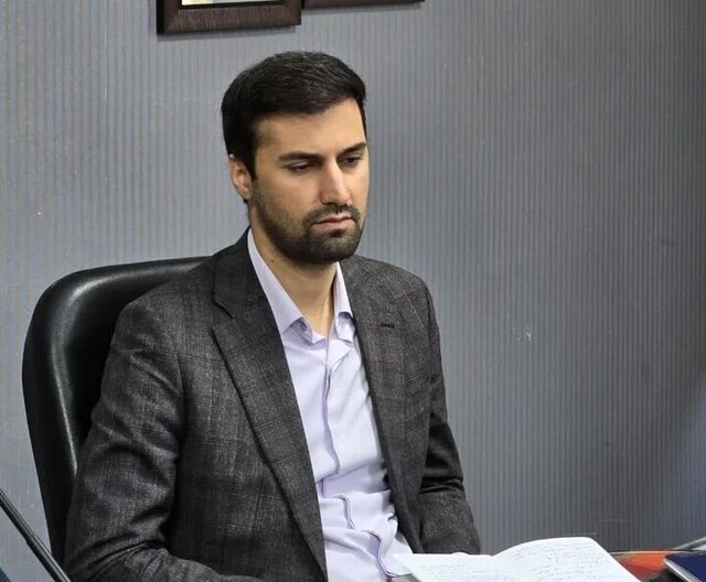 صدور ضرب‌الاجل دادستان رامسر برای تعیین تکلیف دوربرگردان