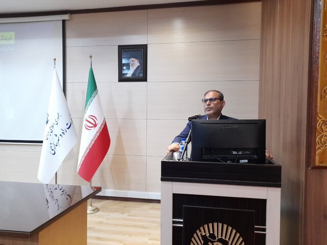 پاسخگویی مسئولین به مردم از ارکان مهم مدیریت اجتماعی است