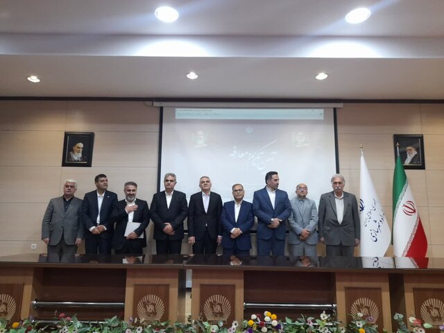 پاسخگویی مسئولین به مردم از ارکان مهم مدیریت اجتماعی است