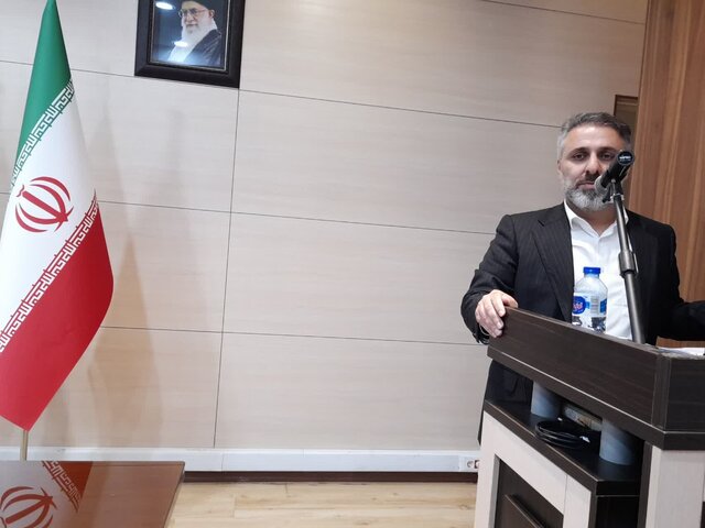 پاسخگویی مسئولین به مردم از ارکان مهم مدیریت اجتماعی است