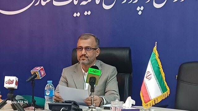 تراکم کلاس‌ها چالشی جدی در فضاهای آموزشی ساری است