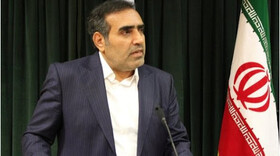 بخش تعاون در ایران مورد کم‌توجهی سیاست‌گذاران قرار گرفته است/ مازندران، قطب تعاونی کشور