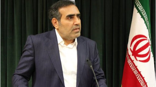 بخش تعاون در ایران مورد کم‌توجهی سیاست‌گذاران قرار گرفته است/ مازندران، قطب تعاونی کشور