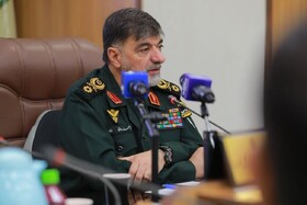 انسجام ملی و همبستگی مردم، اشتباه محاسباتی صهیونیست‌ها در جنگ ۱۲ روزه