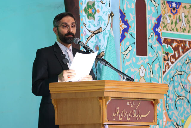 افتتاح نیروگاه زباله‌سوز ساری تا پایان سال جاری