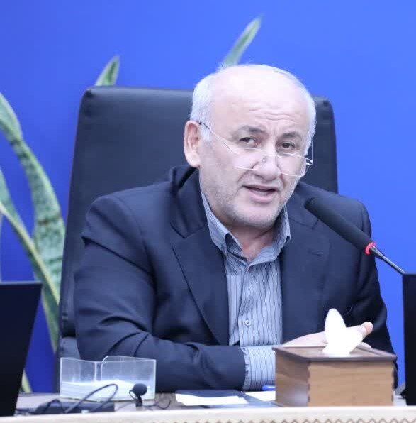  در انتصابات، شایسته‌سالاری و ارتقاء جایگاه بانوان مدنظر بوده است/ کاهش یک ساعت کاری بانوان شاغل