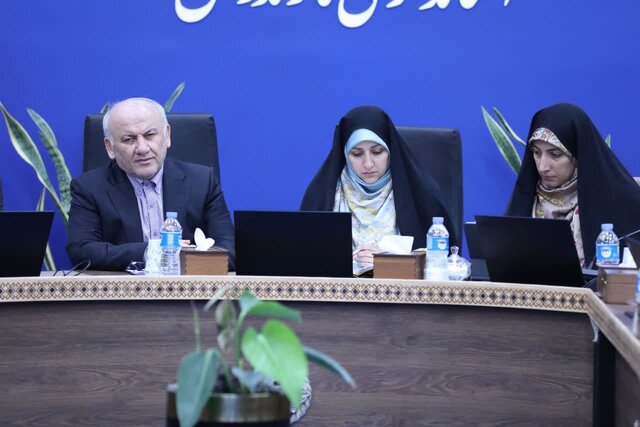 مازندران، پایلوت ملی اشتغال زنان با ۹ گروه هدف؛ از معیشت شکننده تا کارآفرینی سریالی