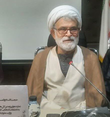 حدود ۸۰ درصدی استادان اخراجی به دانشگاه‌ها برمی‌گردند