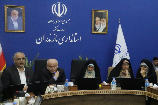 ثبت ۱۷۴ هزار طرح اشتغال در کشور