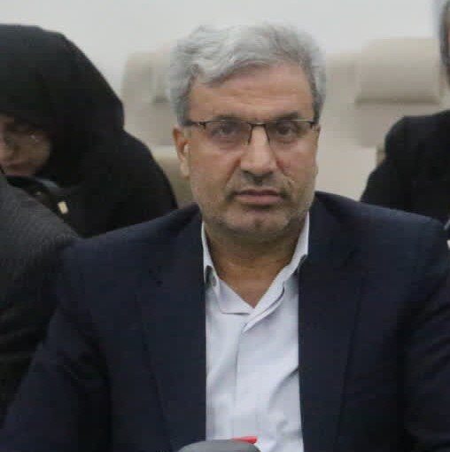 ثبت ۱۷۴ هزار طرح اشتغال در کشور