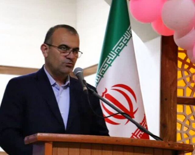 «زنگ جوانه‌ها» در مازندران نواخته شد / اجرای طرح «پروژه مهر» در ۳۳ شهرستان