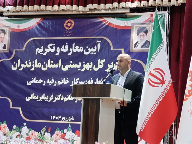لزوم افزایش انگیزه شغلی کارکنان و توانمندسازی مددجویان بهزیستی