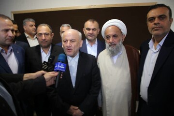 بازگشایی مدارس با اولویت ایمنی/ بیش از ۱۰۰ مدرسه ناایمن امسال ایمن‌سازی می‌شود